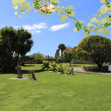 Casa Familiar Cerca De Playa America