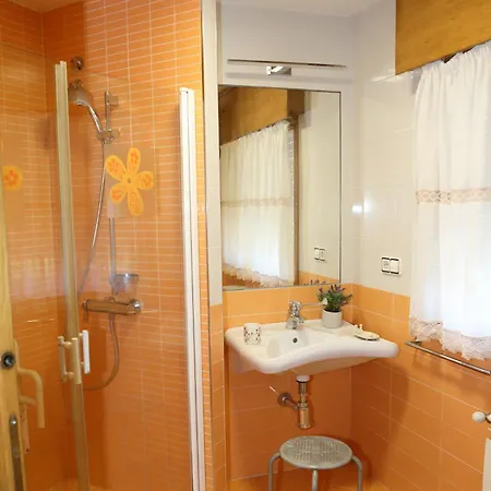 Casa Familiar Cerca De Playa America Holiday home