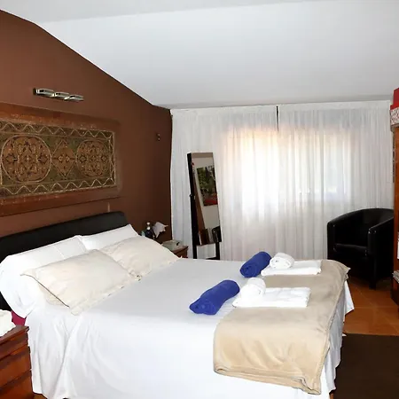 Casa Familiar Cerca De Playa America Nigran