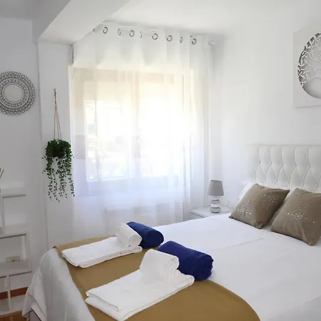 Casa Familiar Cerca De Playa America Holiday home Nigran