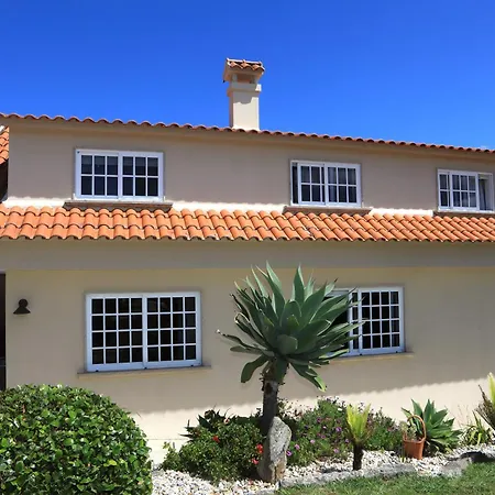 Casa Familiar Cerca De Playa America Nigran